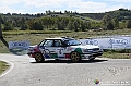 VBS_2099 - Rally Il Grappolo Storico - Quarta Edizione - Parco Assistenza - Shakedown